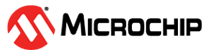 I²C Master Mode TB3191